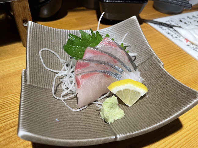 Opinii despre 明石八 高槻店 în 高槻市 - 飲食業