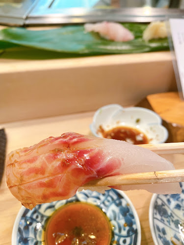 Comentarii opinii despre すしの寿々丸