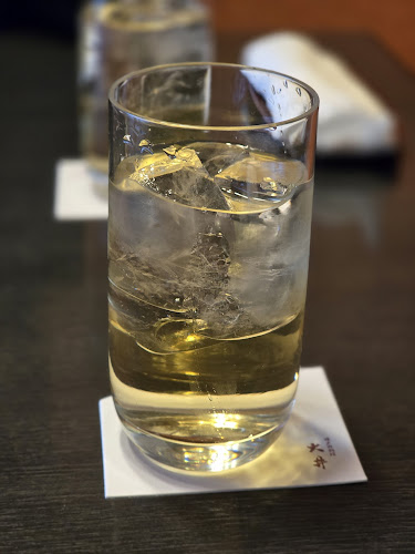 Opinii despre 牛肉料理 神戸大井(ぎゅうにくりょうり おおいにくてん) în 神戸市 - 飲食業