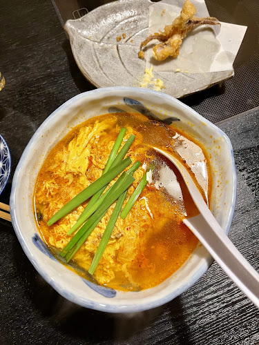 麺酒屋 からから 姫路魚町店 - 飲食業