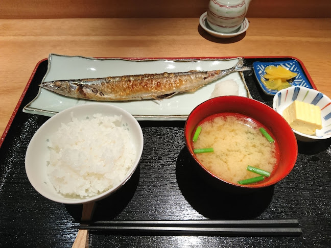 世田谷おかふく