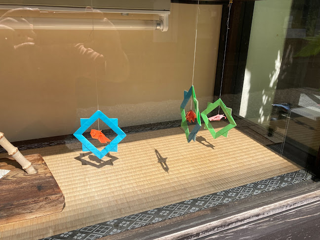 〒526-0059 滋賀県長浜市元浜町１４−１４