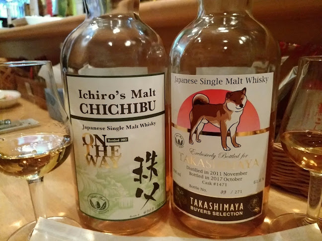 〒114-0032 東京都北区中十条３丁目１４−１０ ジョイム東十条