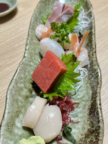 居酒屋作蔵 - 飲食業