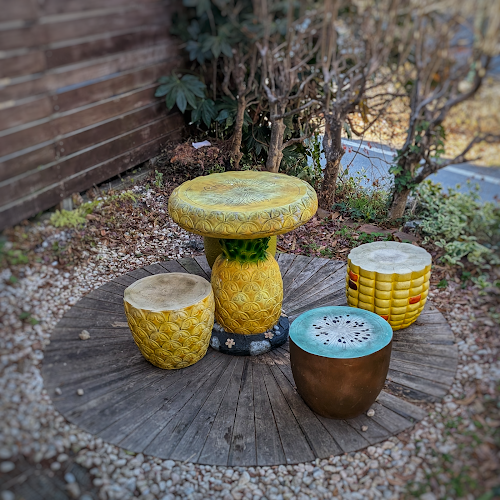 GREEN RISE - 習志野市