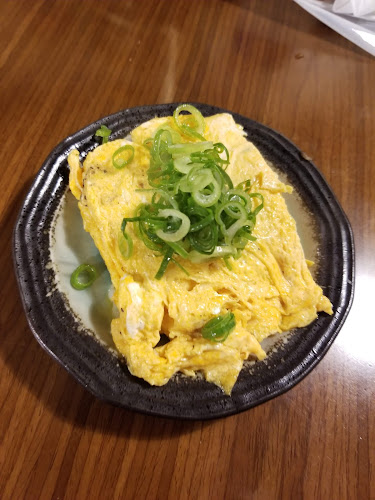 みぞぐ - 大阪市