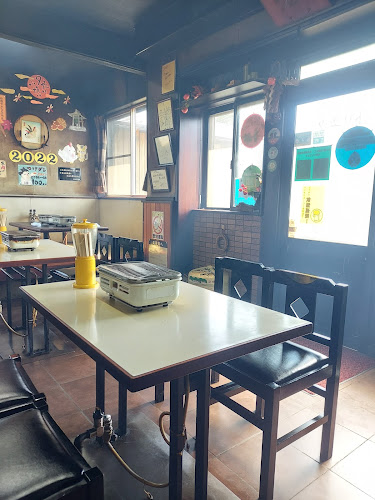 〒515-0041 三重県松阪市上川町２１９４−１