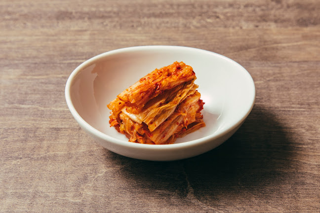 うしごろ 銀座店