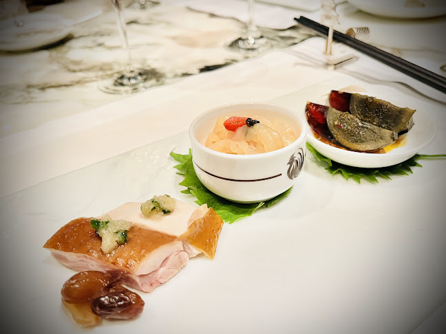 Comentarii opinii despre ヘイフンテラス