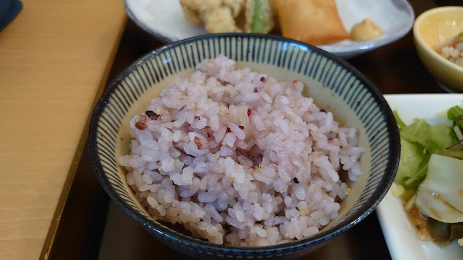 Comentarii opinii despre ななかまど