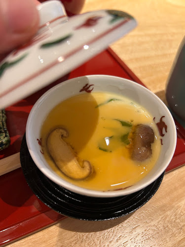 Opinii despre 熊本 魚蔵 în 熊本市 - 飲食業