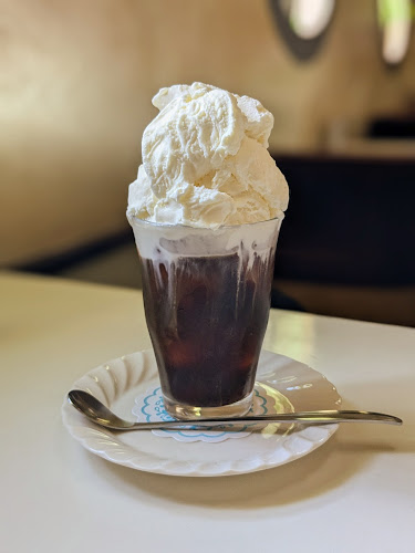 ぐおん - 飲食業