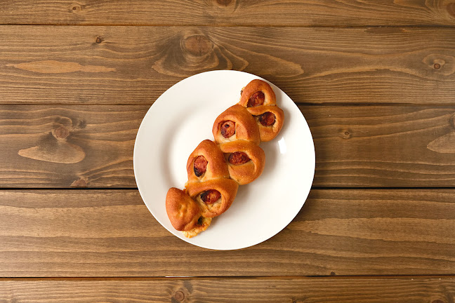 Comentarii opinii despre クックハウス なんばウォークEAST店