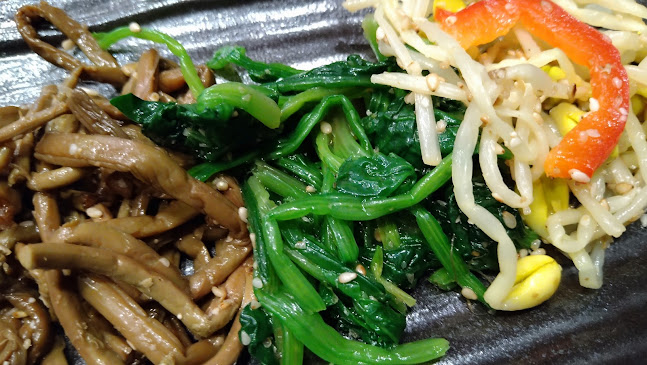 Comentarii opinii despre 焼肉 環