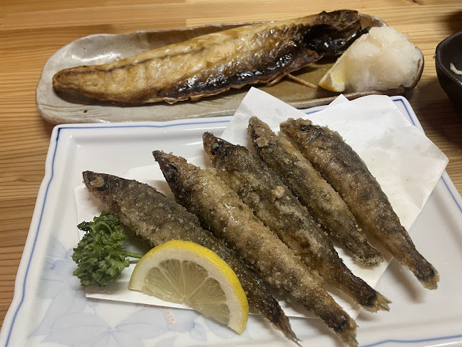 Comentarii opinii despre 三吉