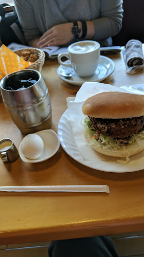 〒454-0852 愛知県名古屋市中川区昭和橋通３丁目１６