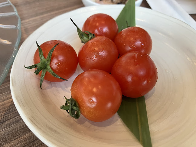 Opinii despre なまらむ羊羊軒 în 一宮市 - 飲食業