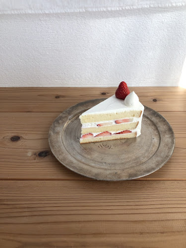 Comentarii opinii despre muku