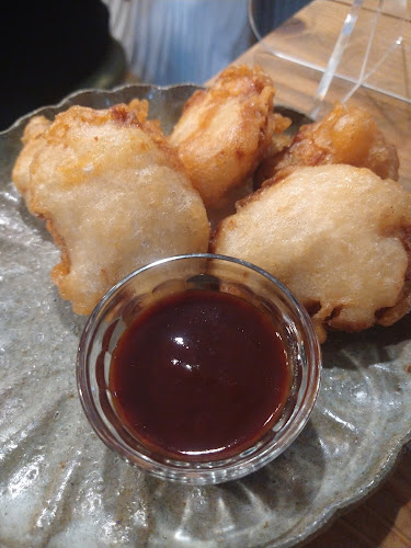 〒572-0084 大阪府寝屋川市香里南之町３３−３