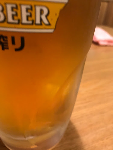 〒762-0001 香川県坂出市京町２丁目１−４７