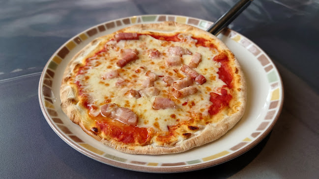 サイゼリヤ 与野本町駅前店