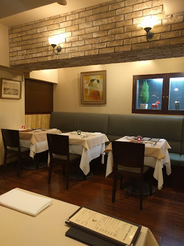 Opinii despre アルトゴット în 武蔵野市 - 飲食業