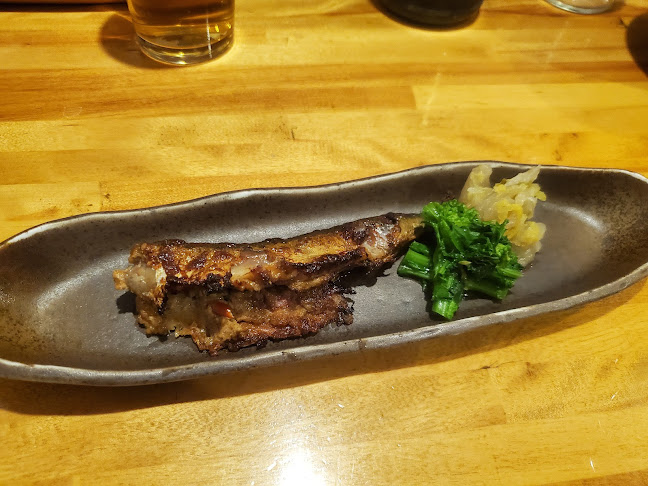 Comentarii opinii despre 地酒や もっと