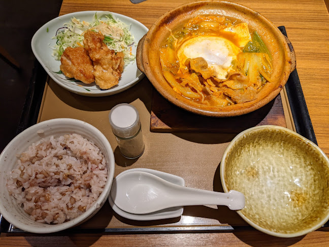 〒135-0042 東京都江東区木場５丁目２−３