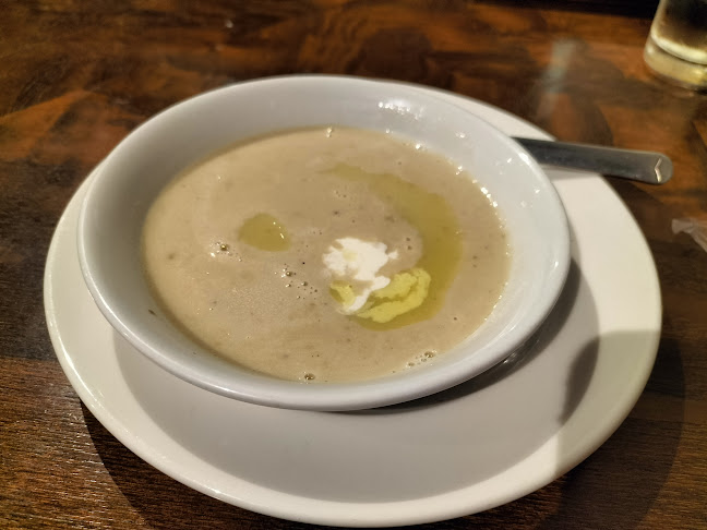 SATHI KITCHEN - 足立区