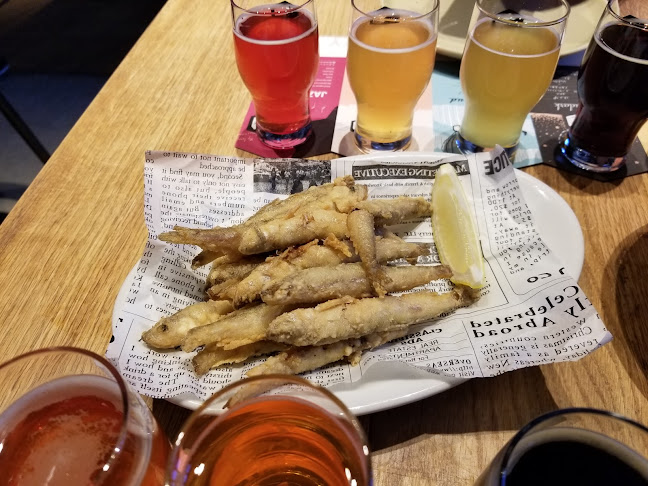 スプリングバレーブルワリー東京 - 渋谷区