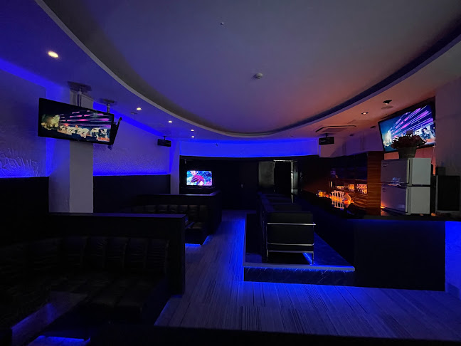 〒940-0066 新潟県長岡市東坂之上町１丁目３−１０