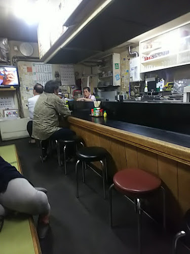 Opinii despre 焼肉 道食 în 北見市 - 飲食業