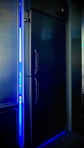 Bar AZ バー アズ 隠れ家バー 栄 住吉 - 飲食業