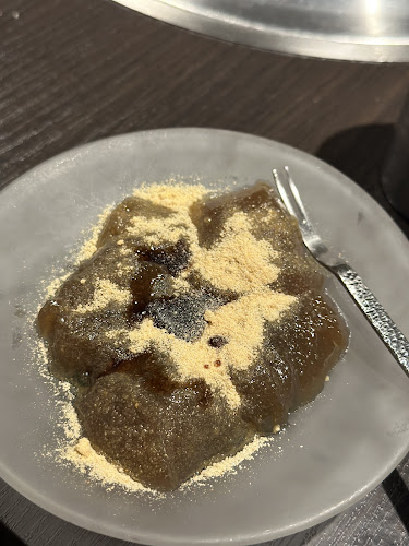 牛吟てつろく - 大阪市