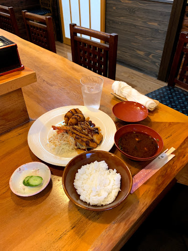 日本料理 高浜 - 延岡市