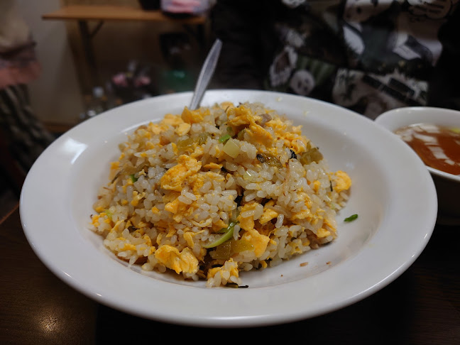 Opinii despre 海上海 în 文京区 - 飲食業