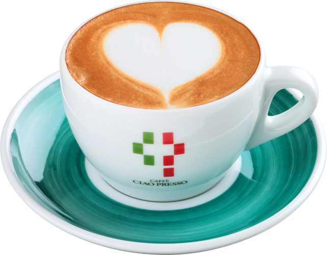 〒545-0052 大阪府大阪市阿倍野区阿倍野筋１丁目１−４３ あべのハルカス 17F