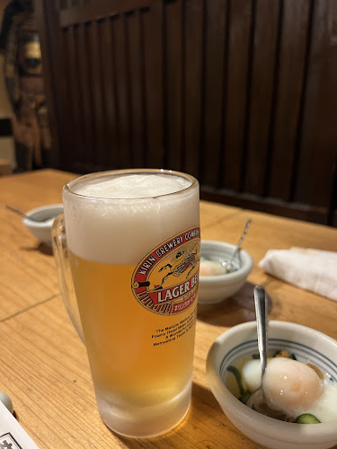 〒150-0042 東京都渋谷区宇田川町３１−３