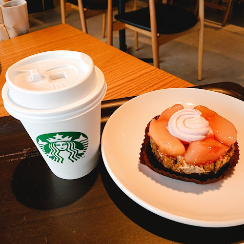 〒747-0054 山口県防府市開出西町２３−３