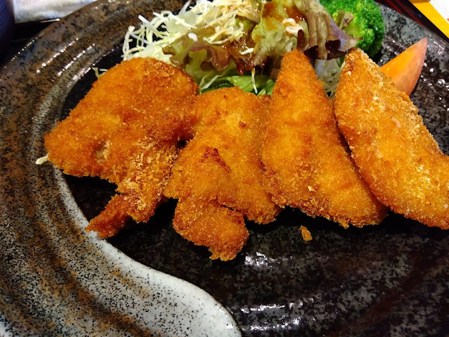 〒543-0031 大阪府天王寺区 JP 543-0031 大阪府 大阪市天王寺区石ヶ辻１３−１７ サンシャイン深緑 102/Sunshine Fukamidori 102, 13-17 Ishigatsuji