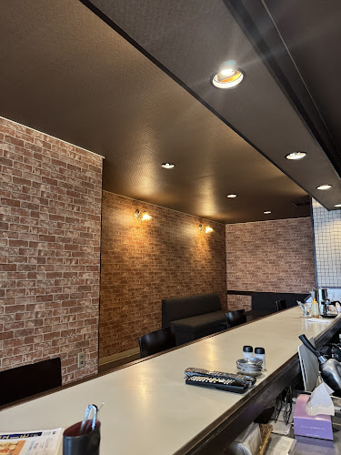 Comentarii opinii despre 喫茶 スマイル