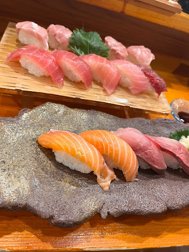 Comentarii opinii despre 泉州 だんじり