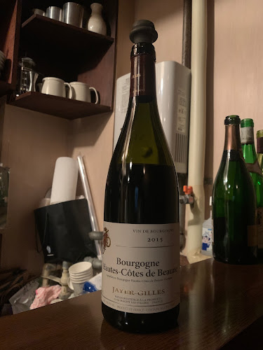 Opinii despre バオバブ în 仙台市 - 飲食業