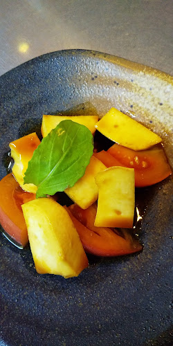 フルール・エピ