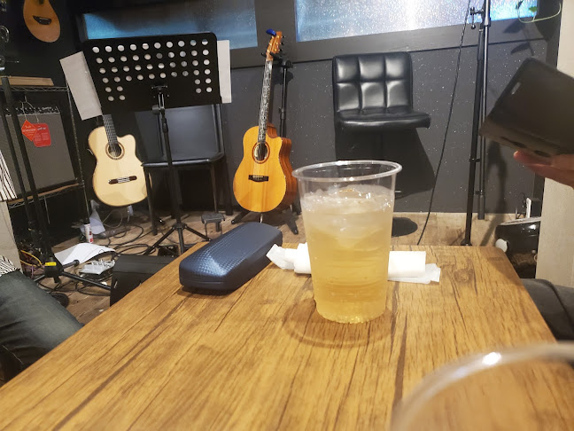 〒553-0007 大阪府大阪市福島区大開１丁目１３−３２