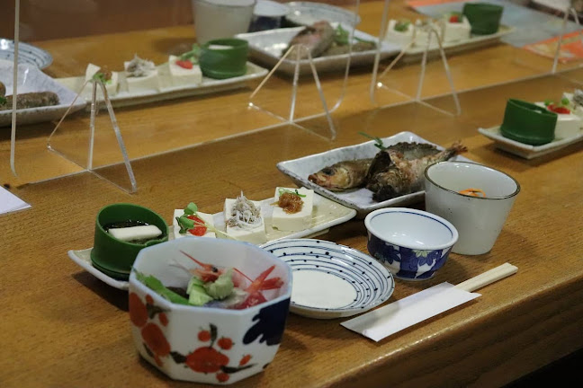 〒683-0053 鳥取県米子市明治町１４０ 米子駅前パーキングビル1F