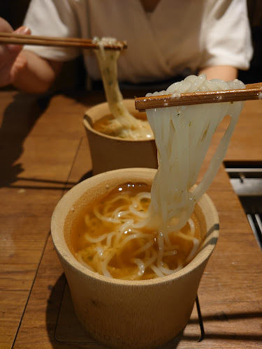 〒273-0005 千葉県船橋市本町４丁目４０−２３ 201