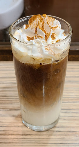 〒220-0011 神奈川県横浜市西区高島２丁目１６−１