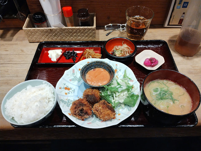 てっぺん - 福岡市