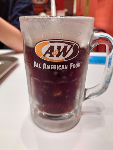 〒901-0225 沖縄県豊見城市豊崎３−３５